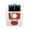 Globus TECAR BEAUTY 6000 MED Dispositivo per tecarterapia G6246