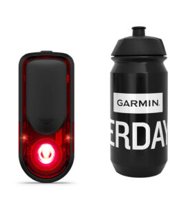 GARMIN VARIA RearVue 820 Radar e luce posteriore art. 010-03180-00