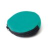 I-TECH CUS2000 Custodia SINGOLA di ricambio in tessuto per CV2S2000 coppia solenoidi magnetoterapia