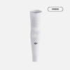 FLOKY NO STRAIN Evolution BIANCO Manicotto biomeccanico L-XL + Omaggio Overgrip FLNS2T3005