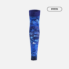 FLOKY NO STRAIN Evolution Blue Supernova Manicotto biomeccanico M-L + Omaggio Overgrip FLNSF2T2078
