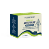 WHY NATURE Artef Plus Effervescente Arancia 24 bst