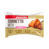 Pronutrition CORNETTO KETO gusto DOLCE 50g