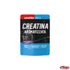 Pronutrition CREATINA AROMATIZZATA FRUTTI DI BOSCO - 400g