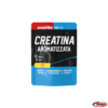 Pronutrition CREATINA AROMATIZZATA LIMONE - 400g