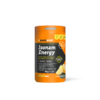 Named Sport ISONAM ENERGY gusto Limone 480g Creatine 3gr