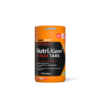 NAMED SPORT Nutrixam Forza Tabs 400cpr