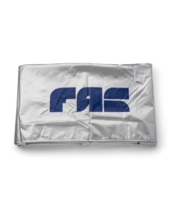 FAS Coperta per calcio balilla DELUXE 0CAL3502