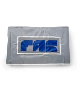 FAS Coperta per calcio balilla 0CAL3500