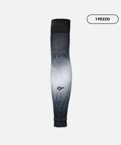 FLOKY no strain EVOLUTION Manicotto biomeccanico T3 Limited edition Tapia taglia L-XL art. FLNS2CT3084