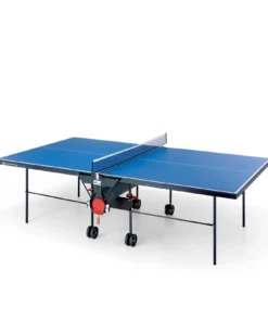 FAS Ping Pong HOBBY indoor BLU misure regolamentari