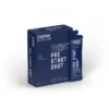 Cetilar Pre Start Shot Pre-workout liquido 10 bustine da 35ml